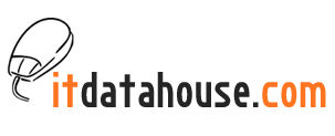 itdatahouse.com - Your Search for IT Companies ends here!